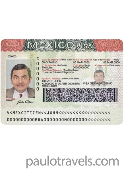 visa-img